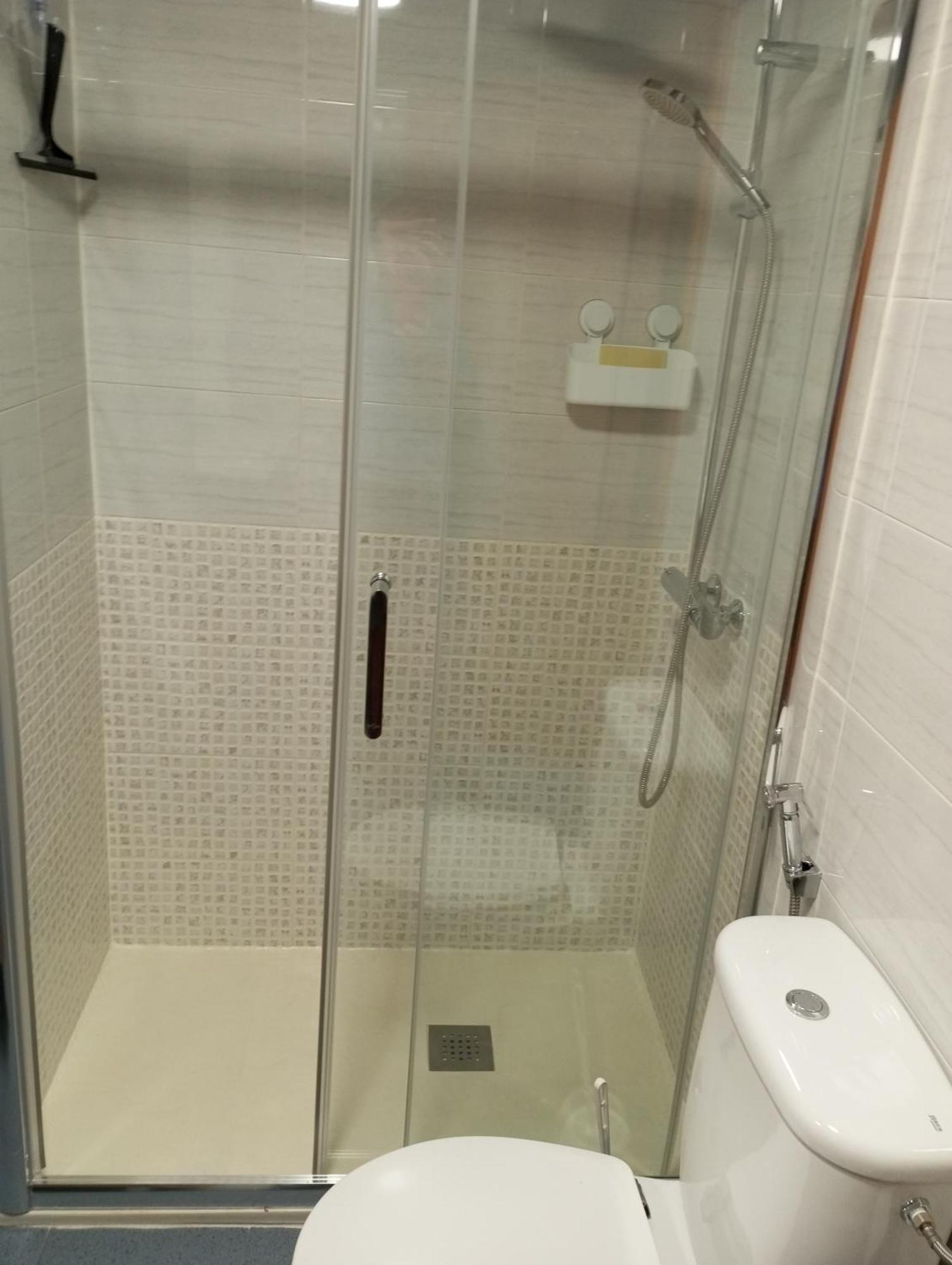 Apartamento 2 Habitaciones, 4 Personas Oropesa del Mar Luaran gambar